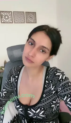 ahsanjuhaina / Juhi A nude photo #0106