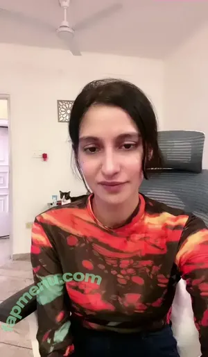 ahsanjuhaina / Juhi A nude photo #0122