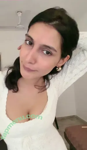 ahsanjuhaina / Juhi A nude photo #0133