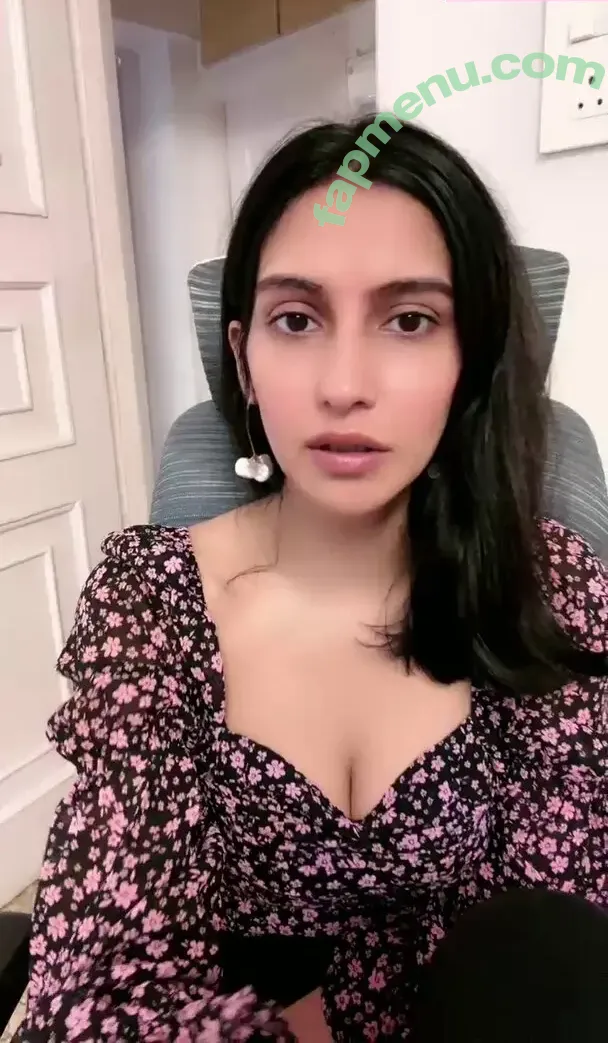 ahsanjuhaina nude photo #0005 (Juhi A)