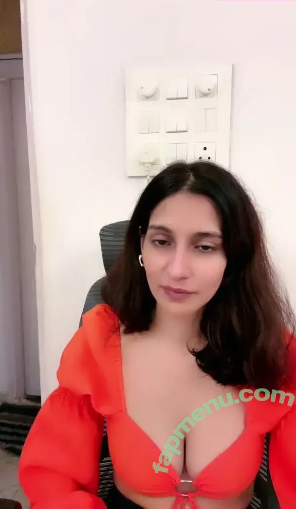 ahsanjuhaina nude photo #0015 (Juhi A)