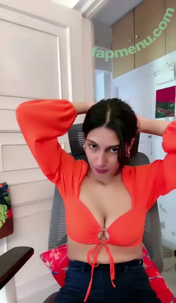 ahsanjuhaina nude photo #0017 (Juhi A)