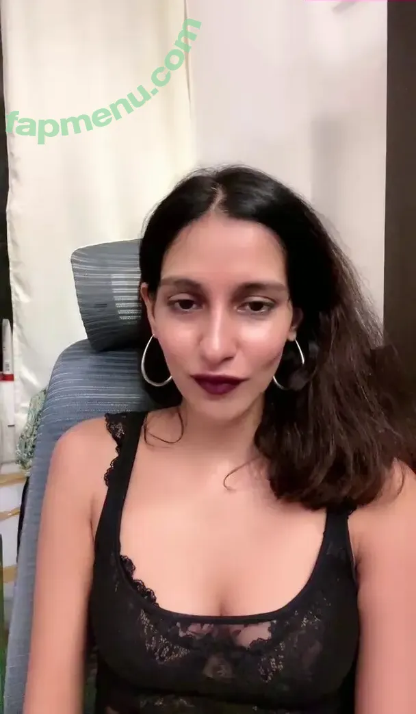 ahsanjuhaina nude photo #0022 (Juhi A)