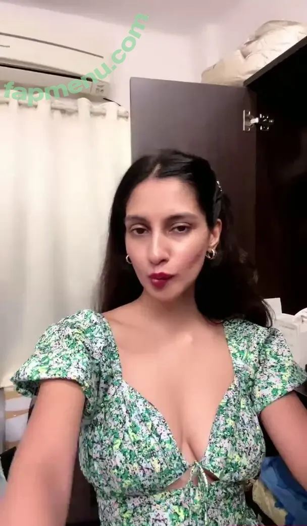 ahsanjuhaina nude photo #0025 (Juhi A)