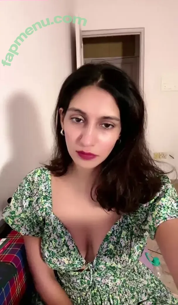 ahsanjuhaina nude photo #0027 (Juhi A)