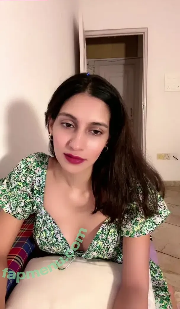 ahsanjuhaina nude photo #0029 (Juhi A)