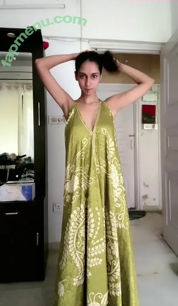 ahsanjuhaina nude photo #0038 (Juhi A)