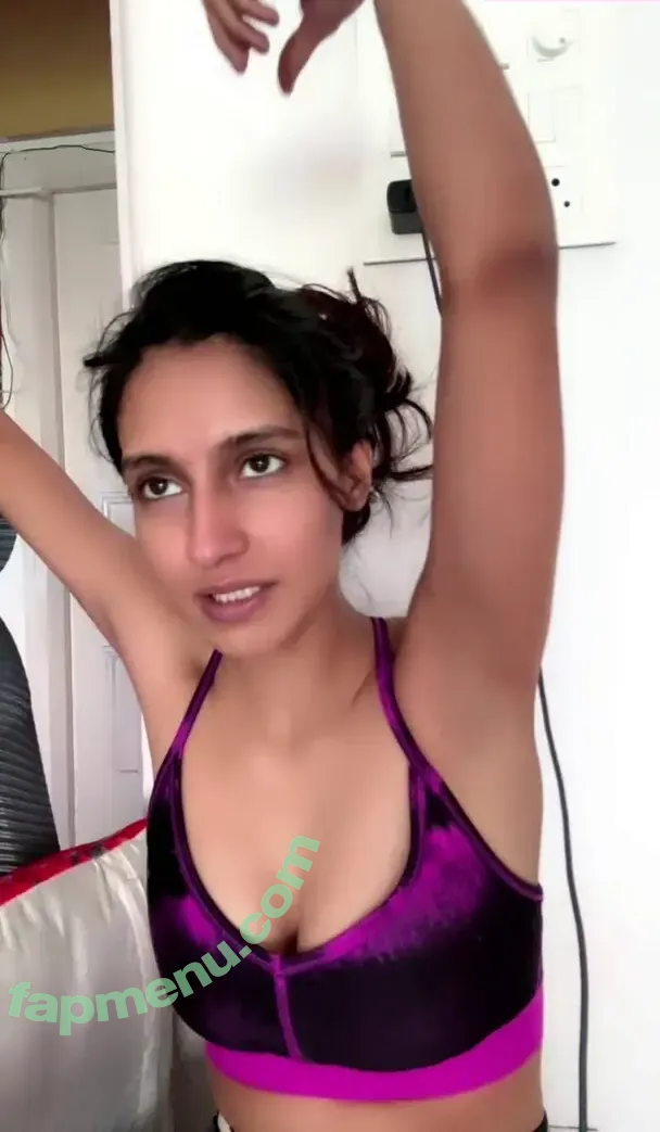 ahsanjuhaina nude photo #0041 (Juhi A)