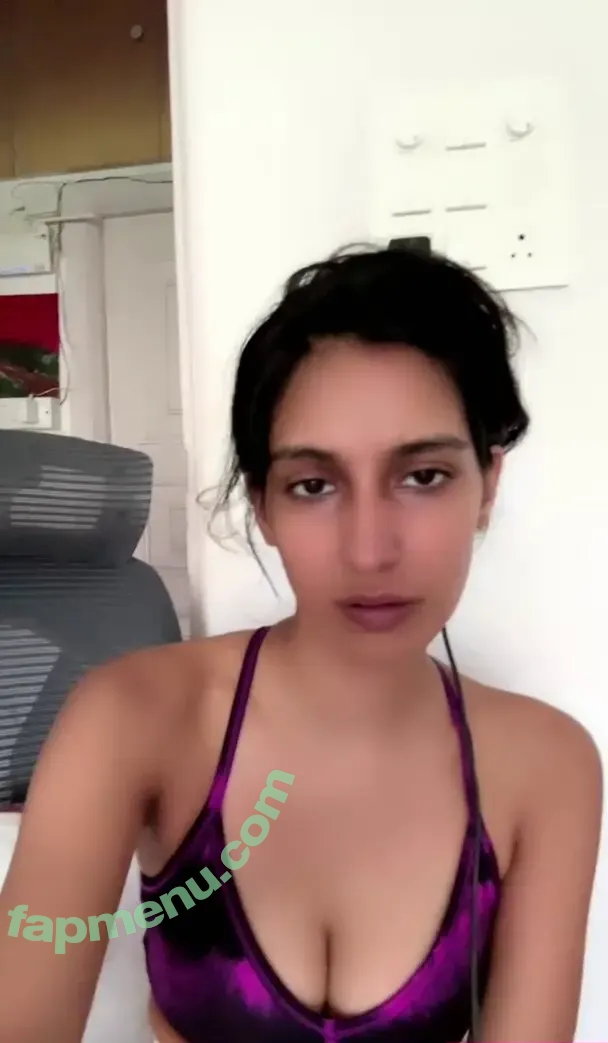 ahsanjuhaina nude photo #0042 (Juhi A)