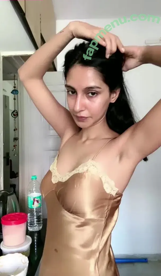 ahsanjuhaina nude photo #0044 (Juhi A)