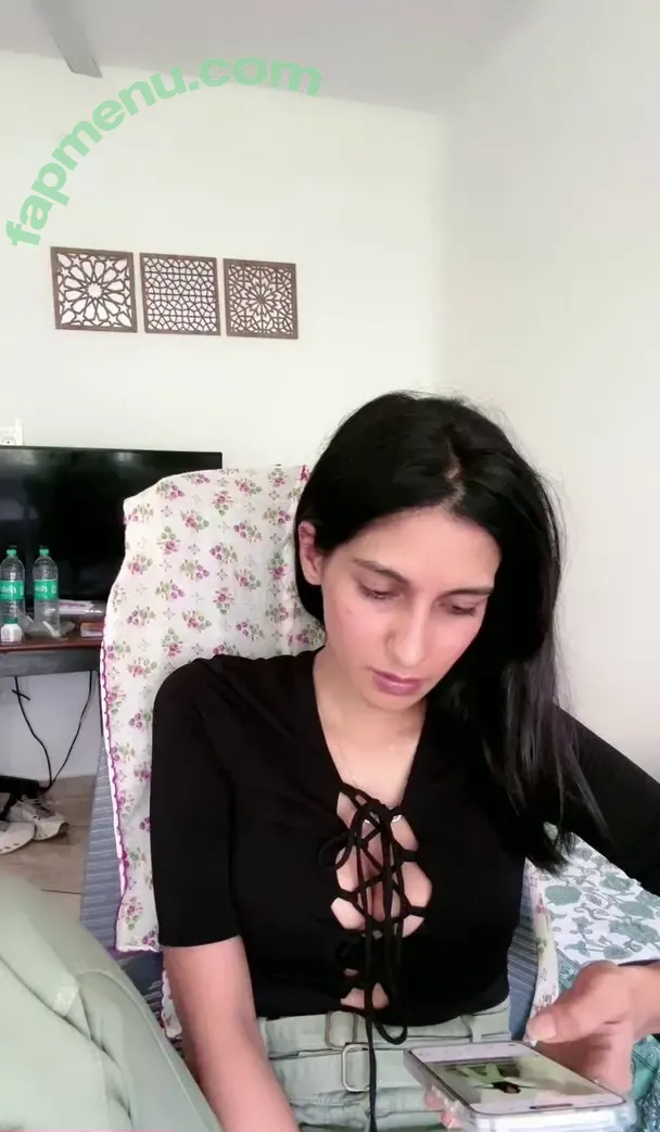 ahsanjuhaina nude photo #0048 (Juhi A)