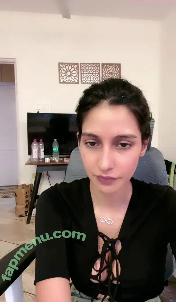 ahsanjuhaina nude photo #0052 (Juhi A)