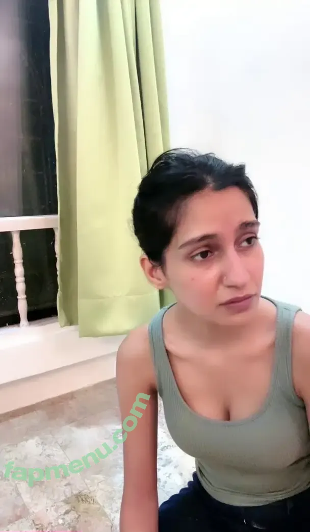 ahsanjuhaina nude photo #0058 (Juhi A)