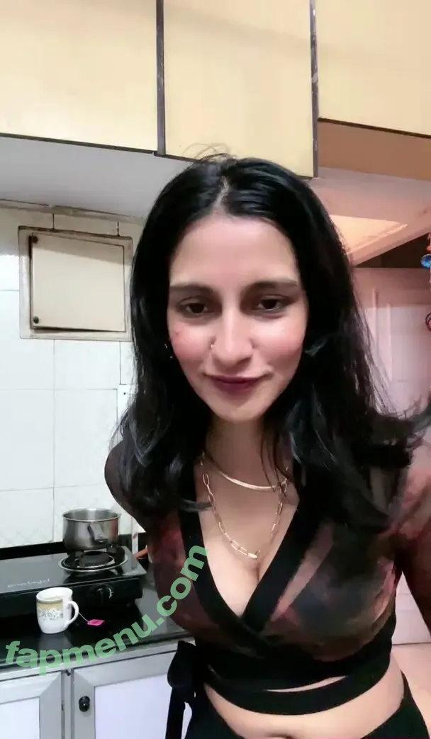 ahsanjuhaina nude photo #0069 (Juhi A)