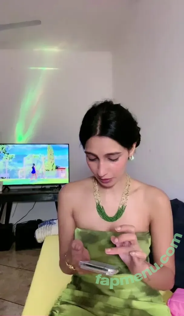 ahsanjuhaina nude photo #0070 (Juhi A)