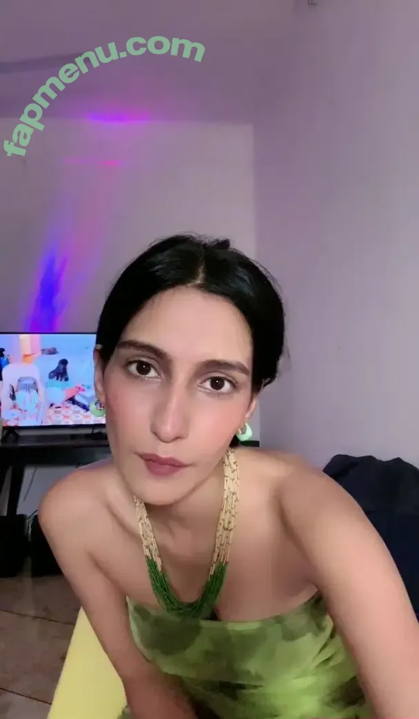 ahsanjuhaina nude photo #0071 (Juhi A)