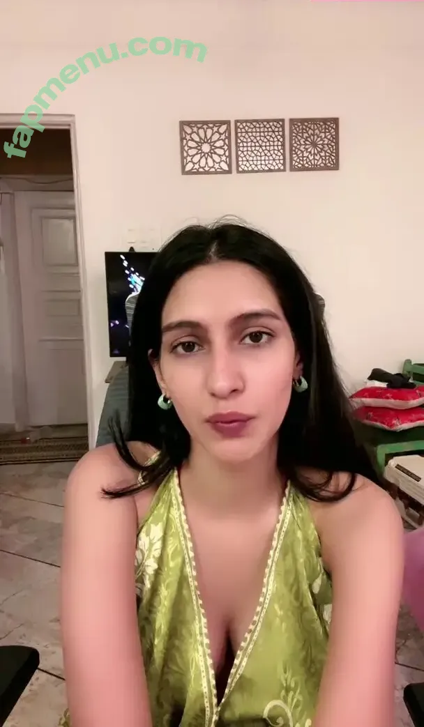 ahsanjuhaina nude photo #0076 (Juhi A)