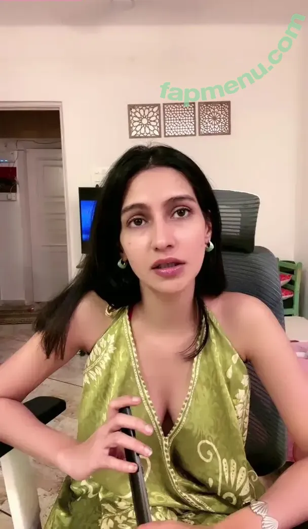 ahsanjuhaina nude photo #0077 (Juhi A)