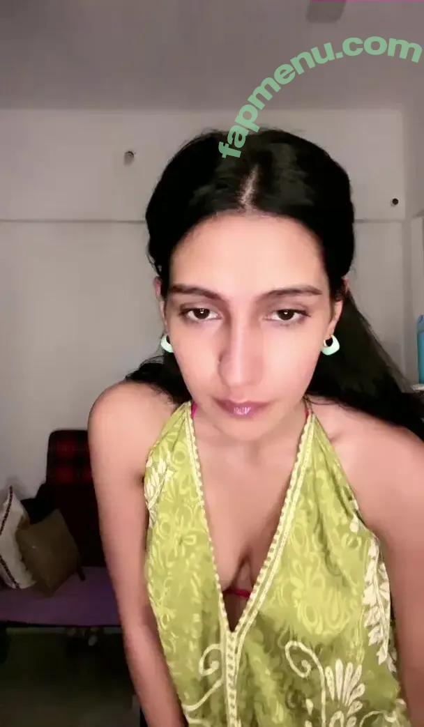 ahsanjuhaina nude photo #0078 (Juhi A)