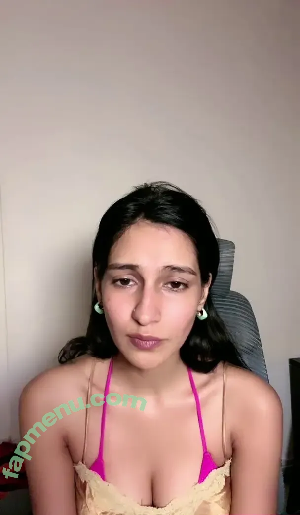 ahsanjuhaina nude photo #0084 (Juhi A)