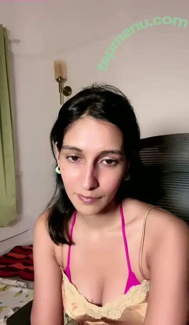 ahsanjuhaina nude photo #0086 (Juhi A)