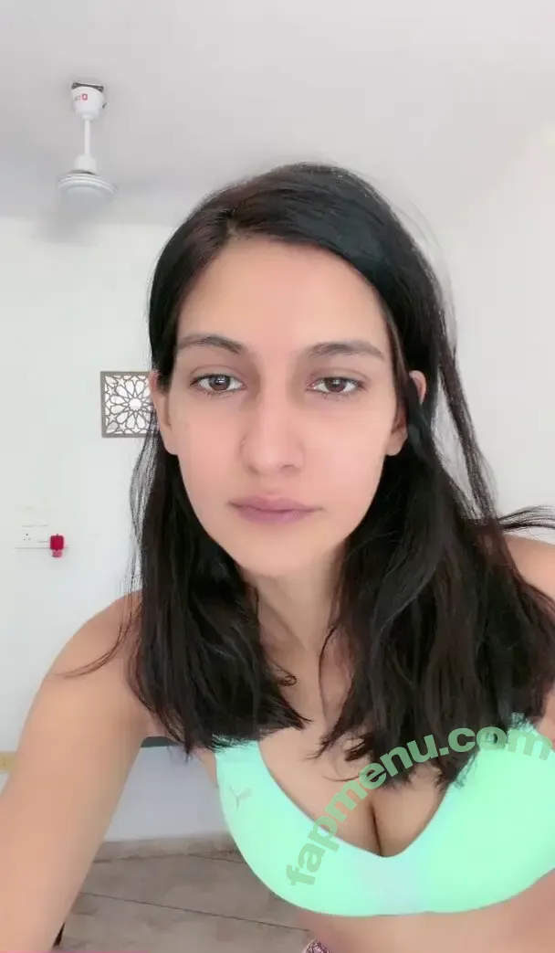 ahsanjuhaina nude photo #0095 (Juhi A)