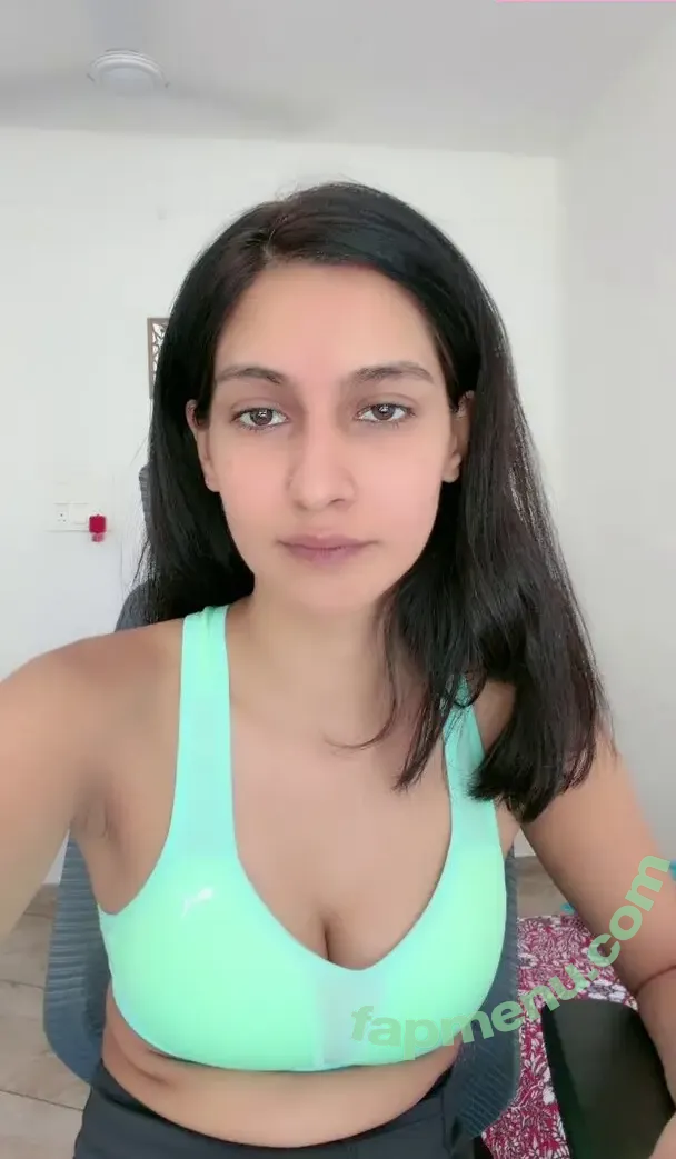 ahsanjuhaina nude photo #0096 (Juhi A)