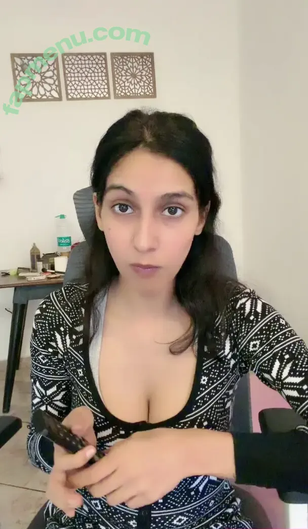 ahsanjuhaina nude photo #0108 (Juhi A)