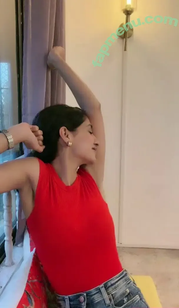 ahsanjuhaina nude photo #0114 (Juhi A)