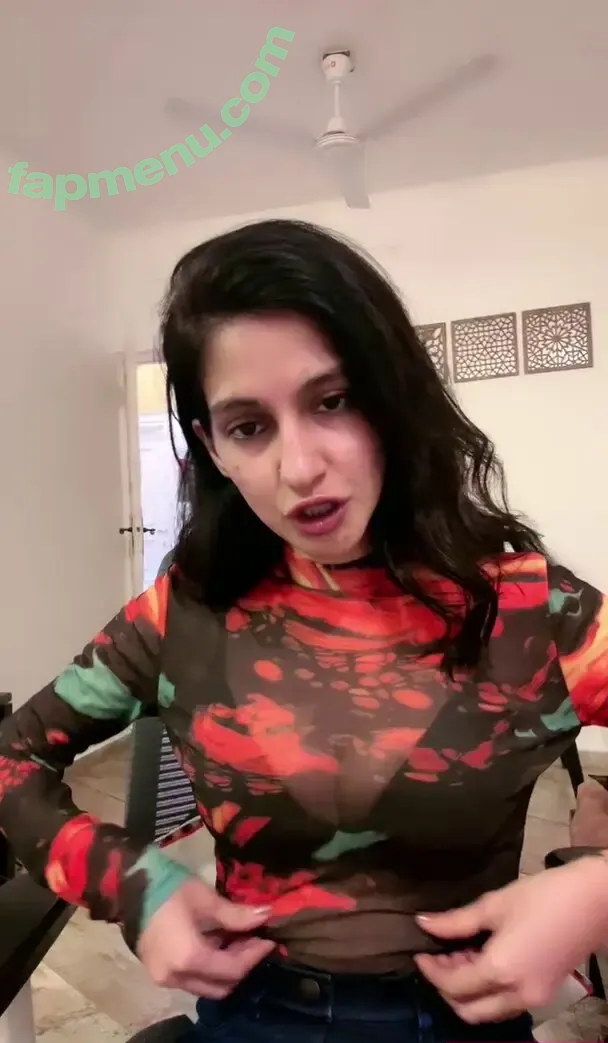 ahsanjuhaina nude photo #0124 (Juhi A)