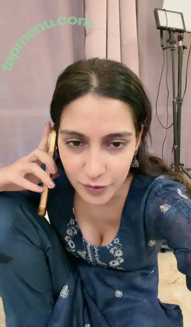 ahsanjuhaina nude photo #0129 (Juhi A)