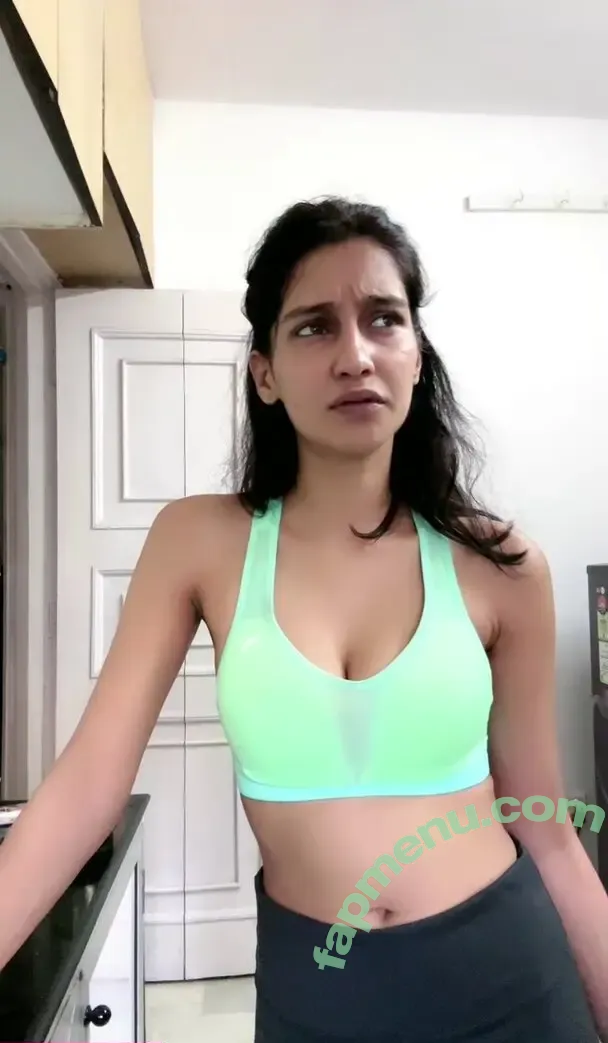 ahsanjuhaina nude photo #0135 (Juhi A)