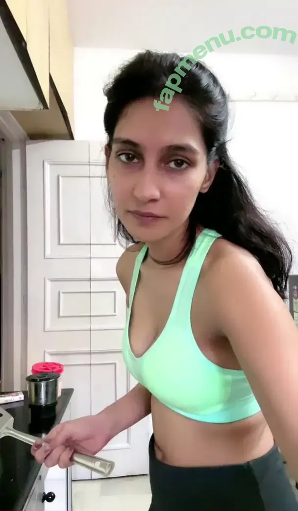 ahsanjuhaina nude photo #0136 (Juhi A)