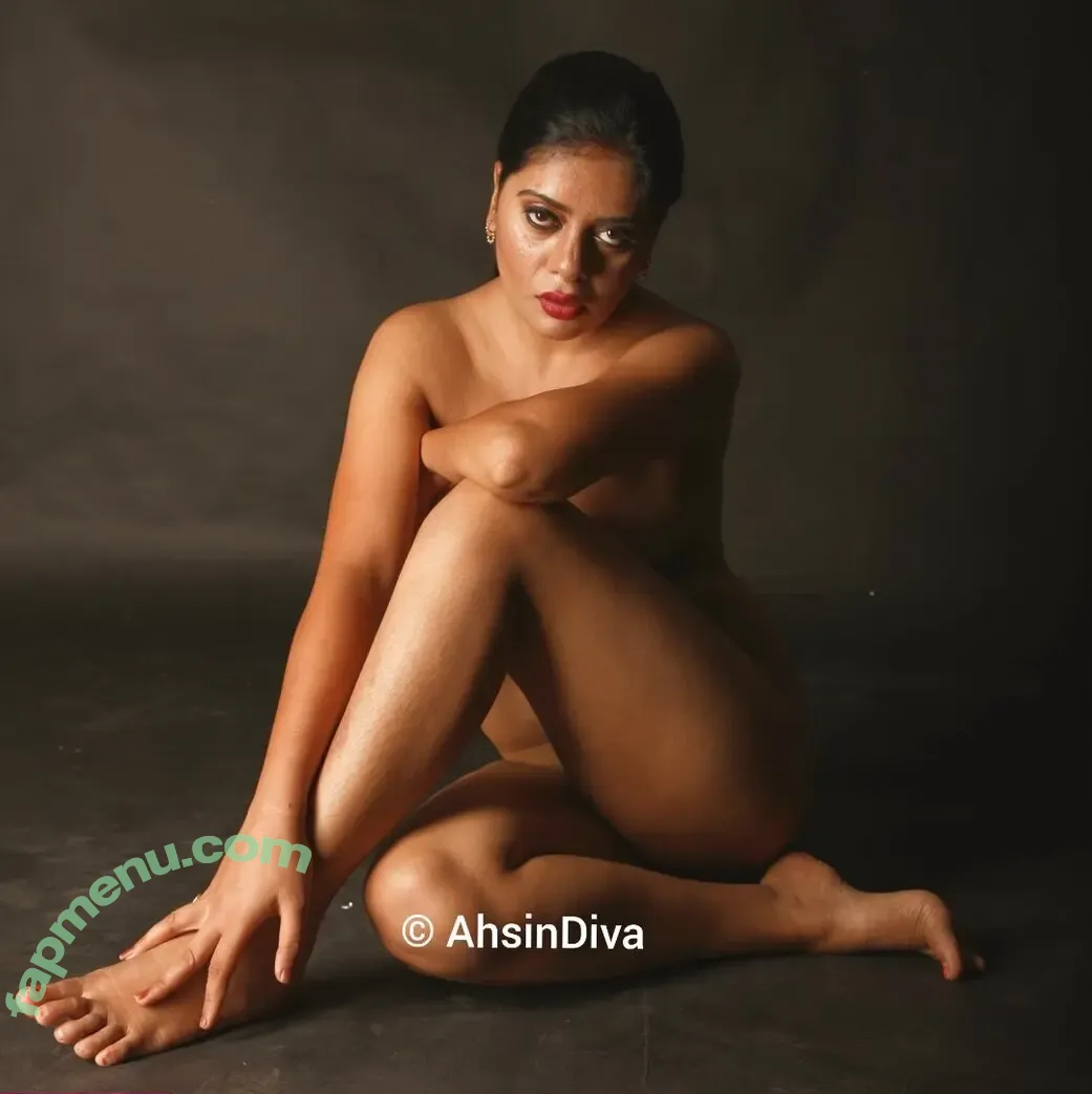 ahsindiva nude photo #0003 (ahsindiva)