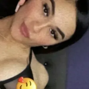 Ahtzirimx / Z416 nude photo #0007