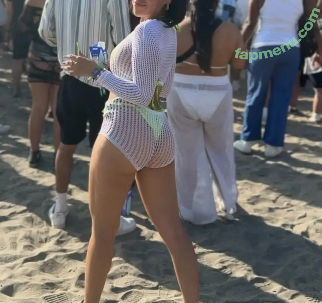 Ahtzirimx nude photo #0009 (Z416)