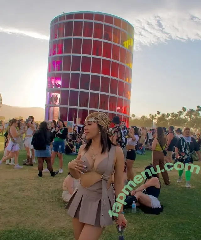 Ahtzirimx nude photo #0010 (Z416)