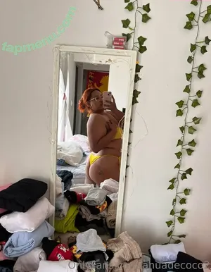  nude photo #0009