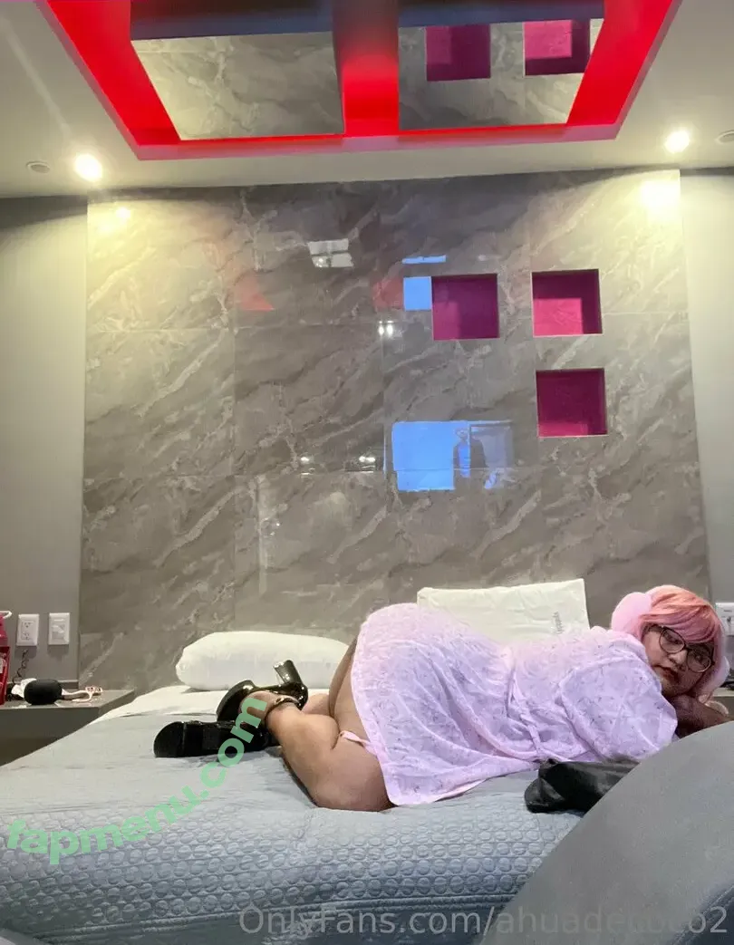 ahuadecoco2 nude photo #0004 (ahuadecoco2)
