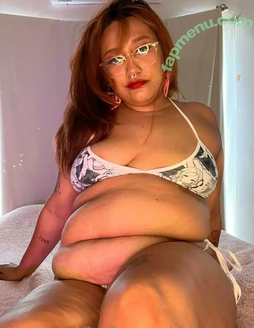 ahuadecoco2 nude photo #0032 (ahuadecoco2)