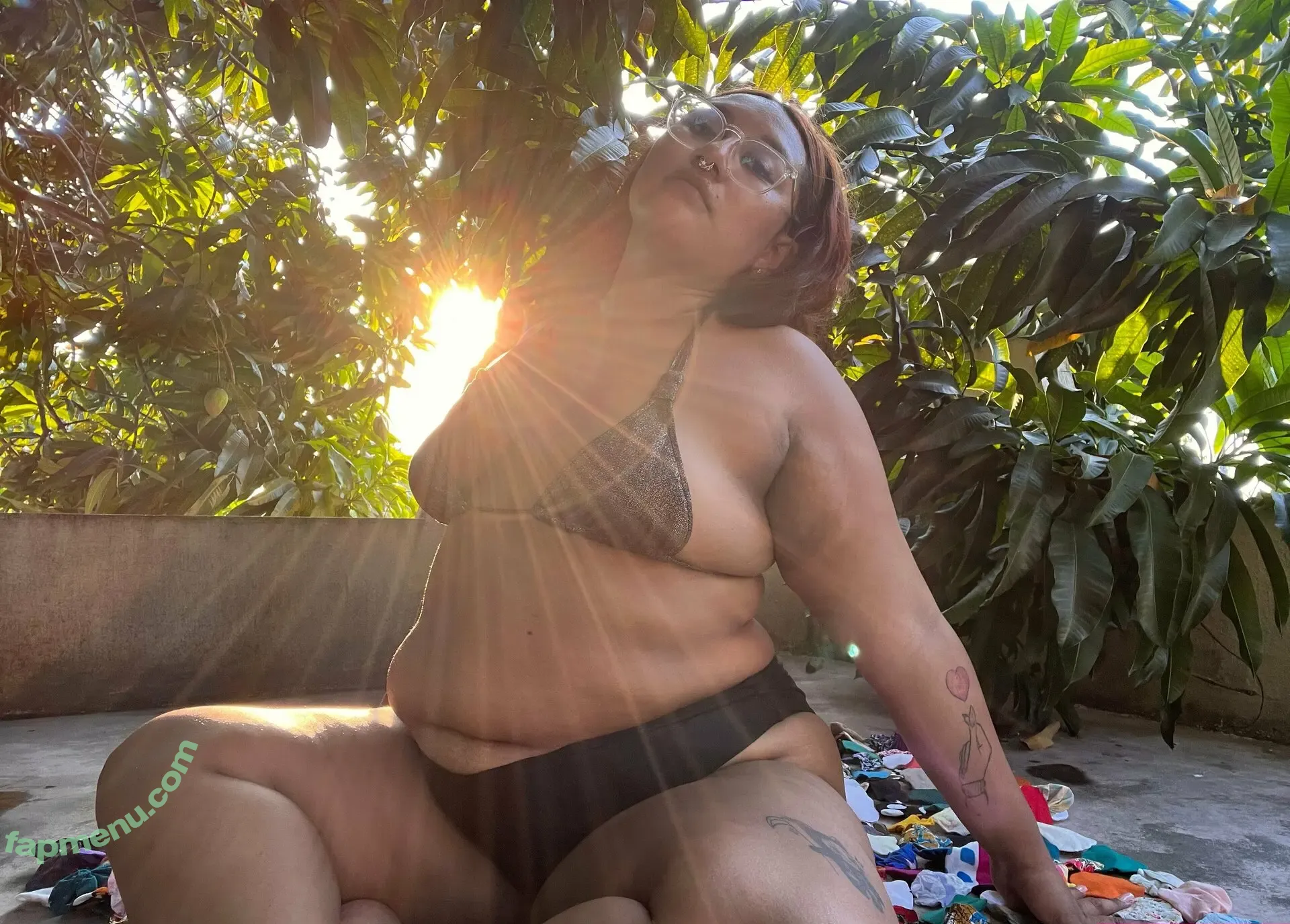 ahuadecoco2 nude photo #0034 (ahuadecoco2)