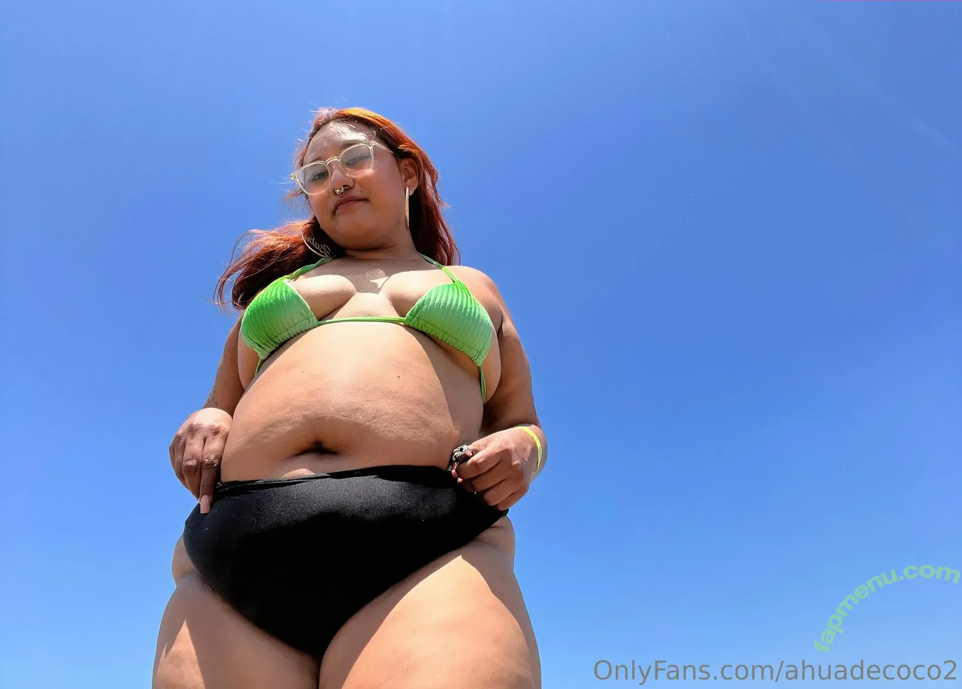 ahuadecoco2 nude photo #0035 (ahuadecoco2)