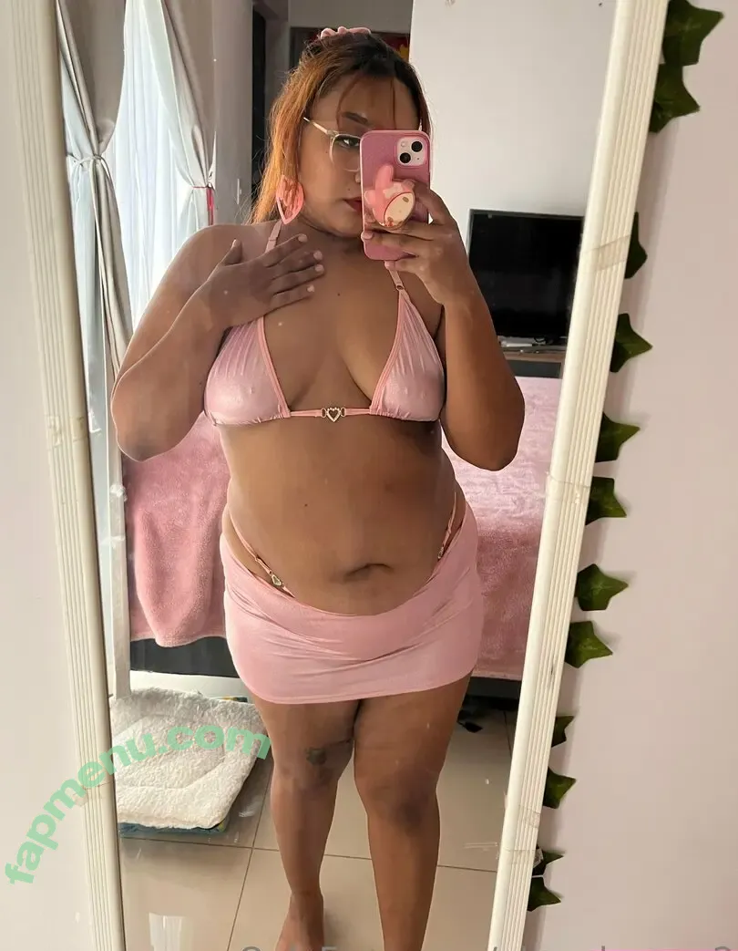 ahuadecoco2 nude photo #0040 (ahuadecoco2)