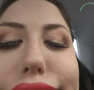 Ai Candii / AICANDII / space.candii nude photo #0035