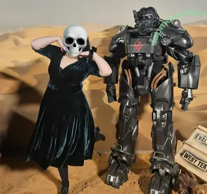 Ai Candii / AICANDII / space.candii nude photo #0036