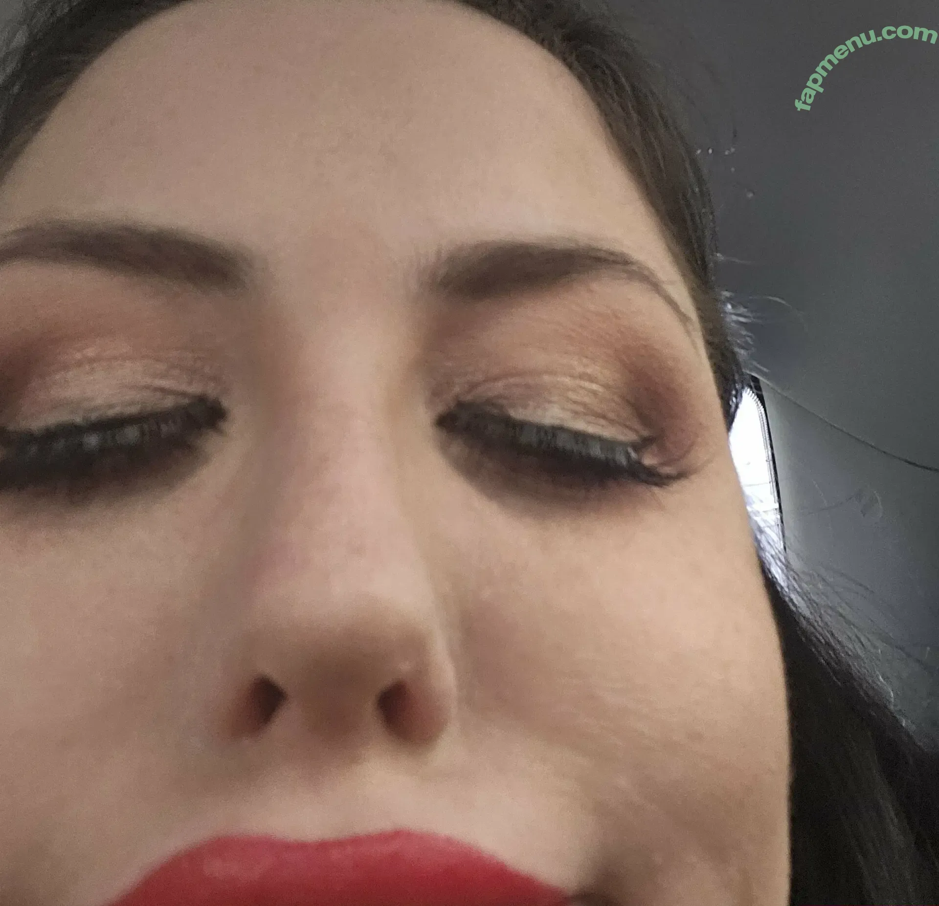 Ai Candii nude photo #0035 (AICANDII / space.candii)