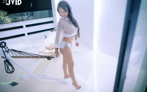 ai_fei9961 / Ai Fei / aifei.9961 / aifei4 / 艾妃 小獅子 nude photo #0119
