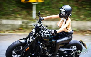 ai_fei9961 / Ai Fei / aifei.9961 / aifei4 / 艾妃 小獅子 nude photo #0186