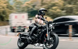 ai_fei9961 / Ai Fei / aifei.9961 / aifei4 / 艾妃 小獅子 nude photo #0188