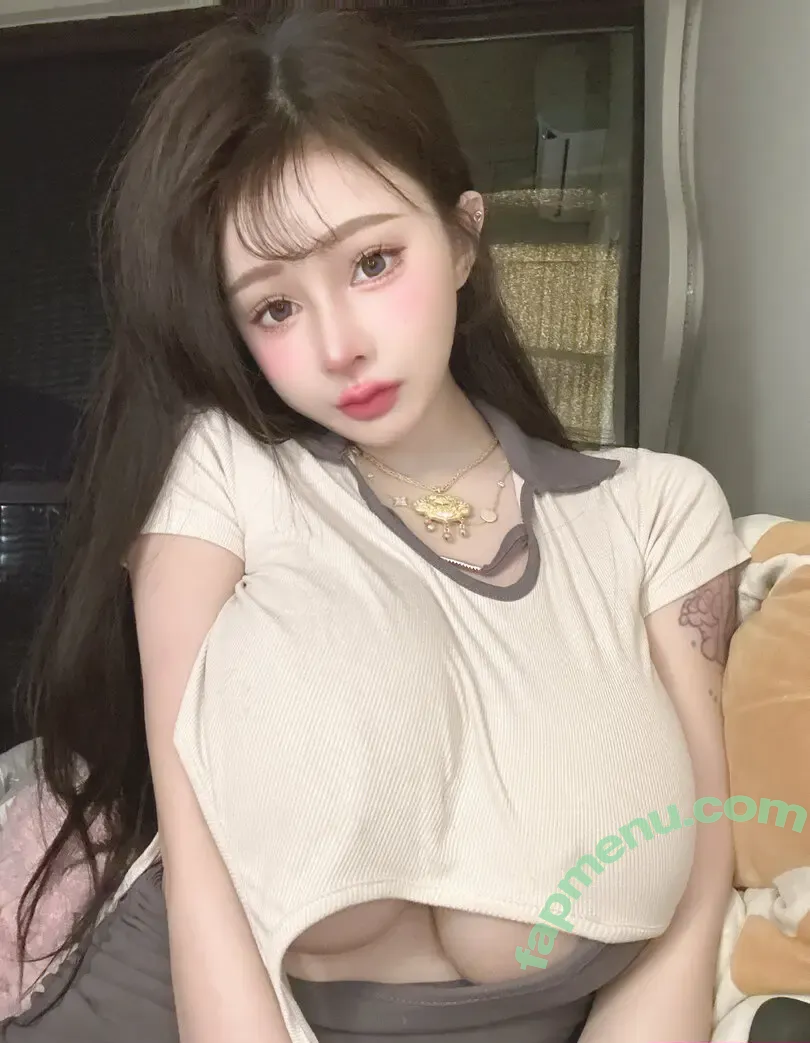 ai_fei9961 nude photo #0095 (Ai Fei / aifei.9961 / aifei4 / 艾妃 小獅子)